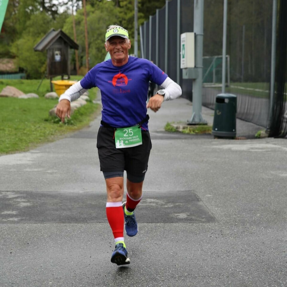 Frank Ståle Kittilsen (1280x1280)