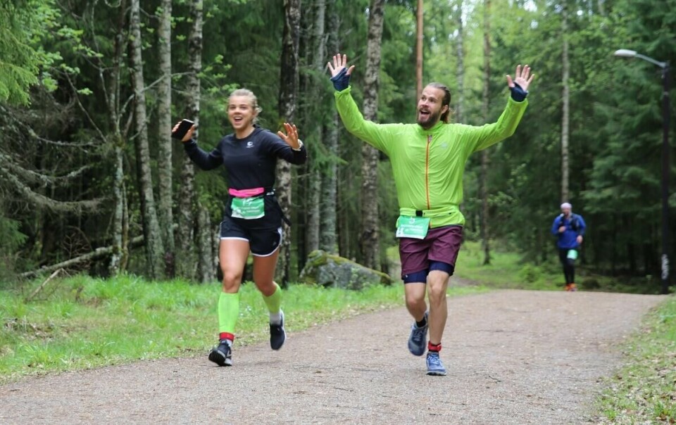 Margaretha_Skaar_Magnus_Haarseth (1280x804)