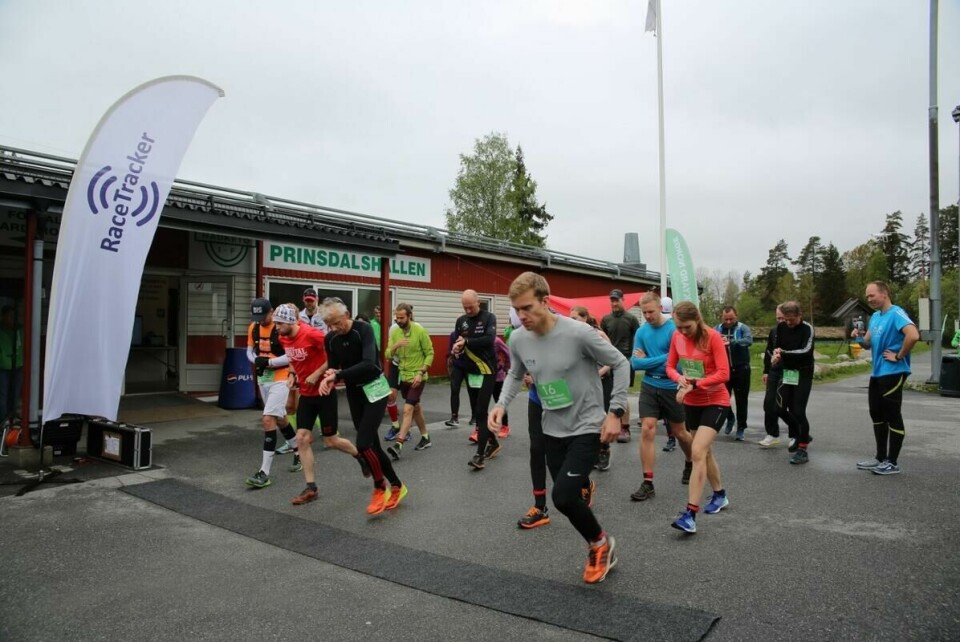Startenområdet ved Prinsdalshallen (1280x853)