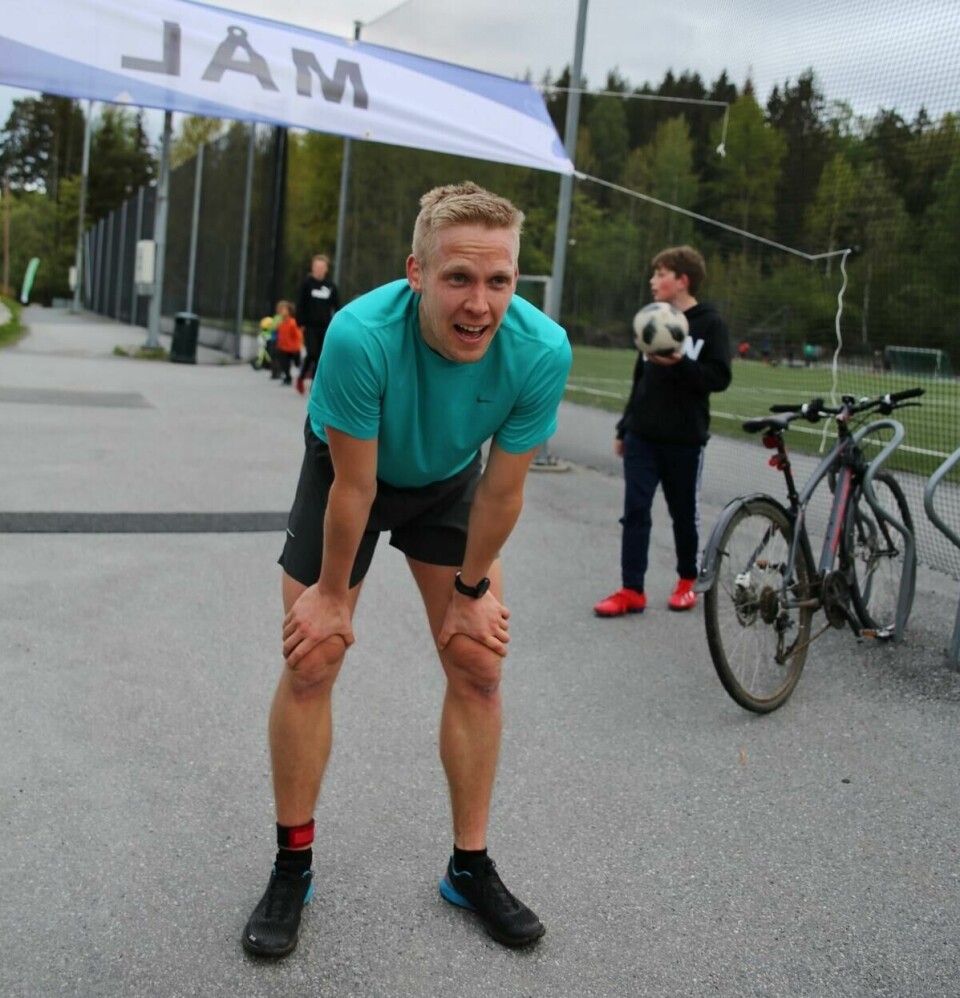 Vinner siste runde Remi Høiseth (1234x1280)