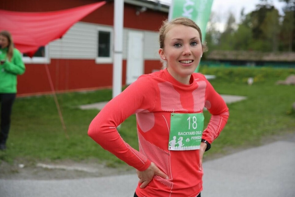 Vinner_kvinneklassen_Linn_Beate_Petersen_Onsrud (1280x853)