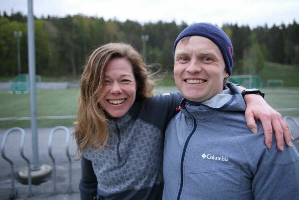 Vinnergruppe_Cathrine_Felix_Andreas_Seland (1280x853)