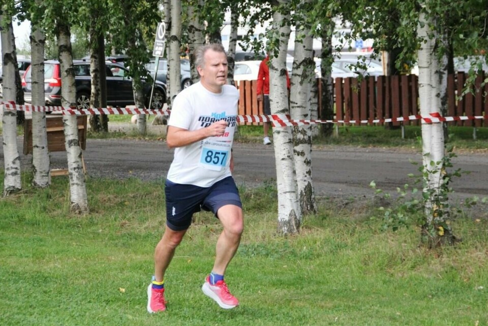 Asgeir_Lium (1280x853)