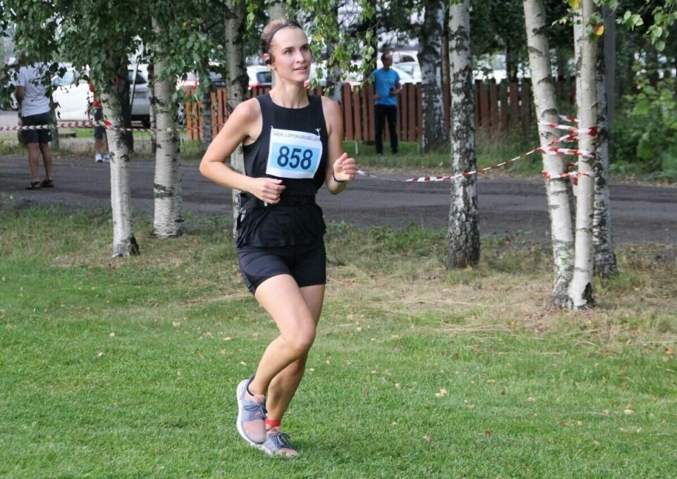 Caoline-Andersen (1280x904)