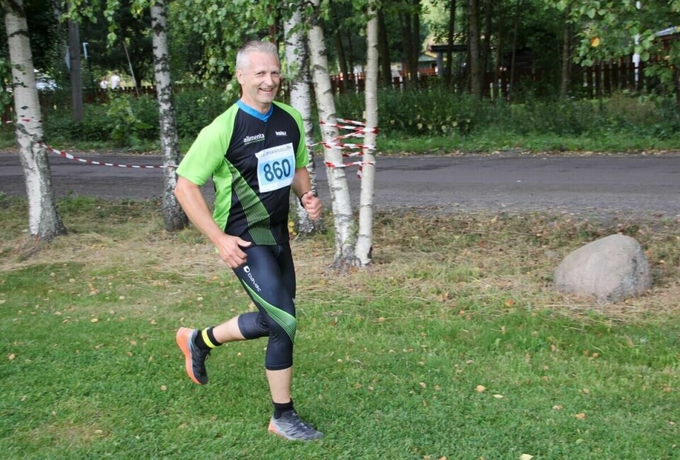 Erik_Sand (1280x865)