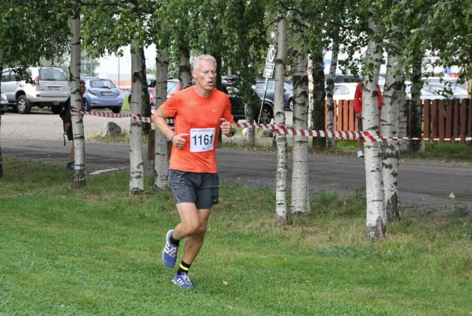 Espen_Skrimstad (1280x853)