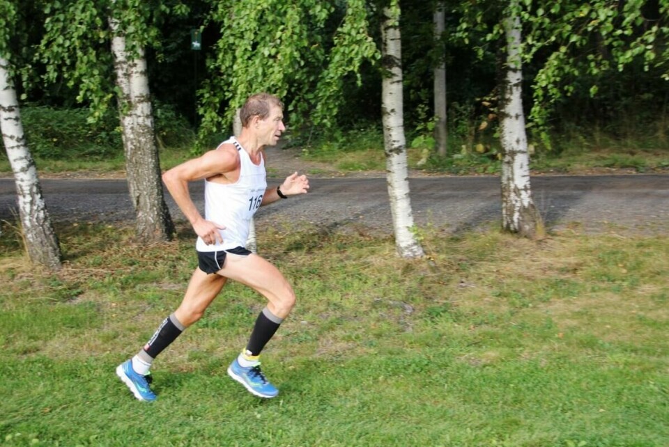 Frode_Engelund (1280x853)