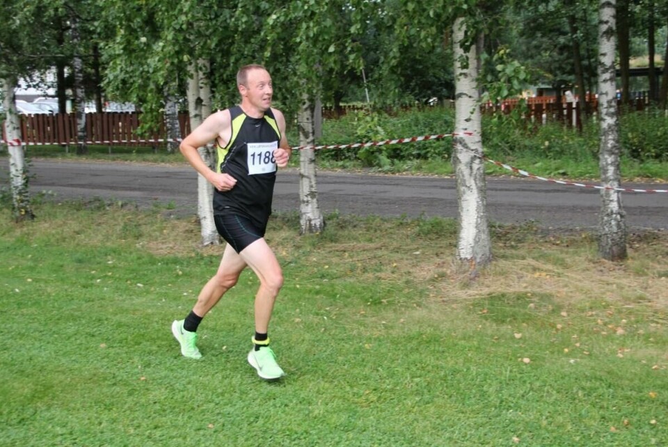 Rune_Sigvartsen (1280x853)