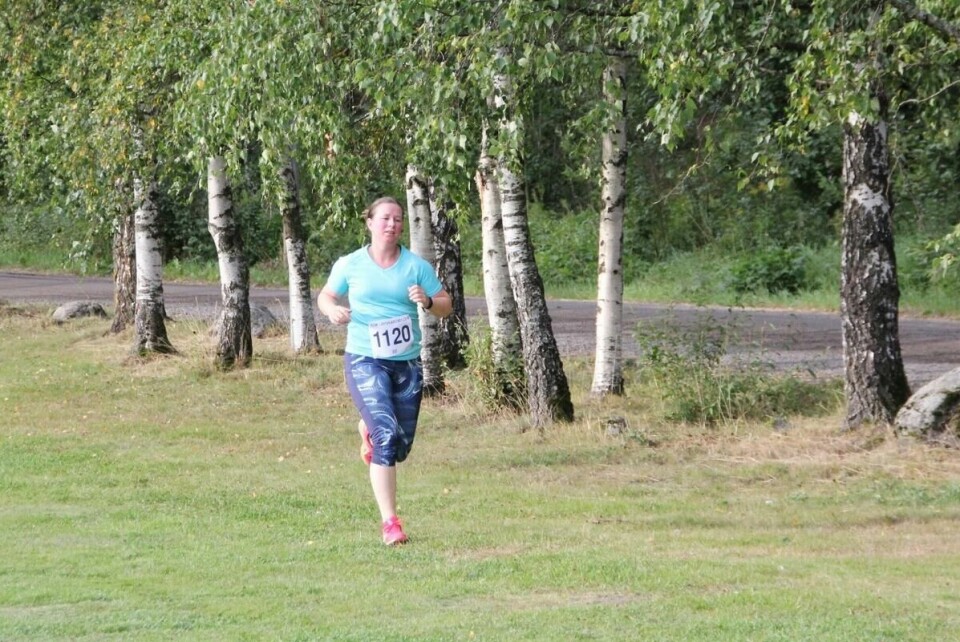 1120_Silje_Kronkvist_trim (1280x854)