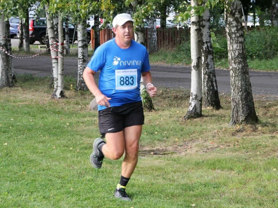 Stian_Lund (1280x958)