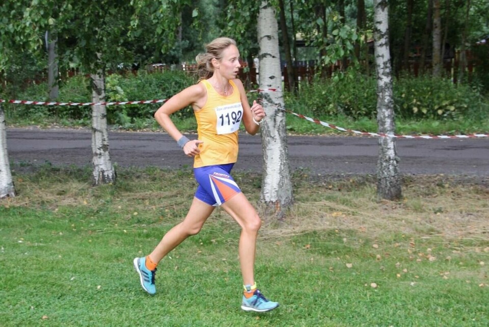 Tone_Fløttum (1280x853)