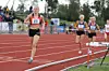 IMG_3004_J17-J1819-3000_Thea_Austbø_med 500_meter_langspurt_1_runde_igjen (1280x853)