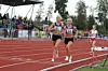 IMG_3008_J17-J1819-3000_Christine_Næss_og_Anne_Arntsen_2600meter (1280x853)