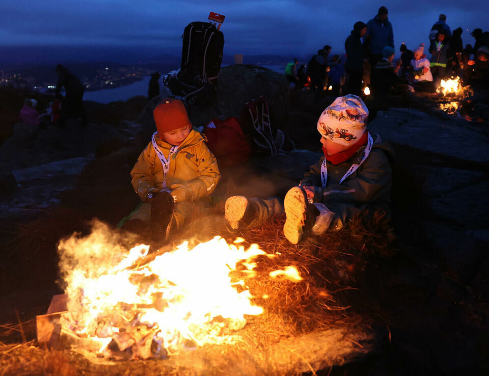 1U9A4024_foto_Arne Dag Myking