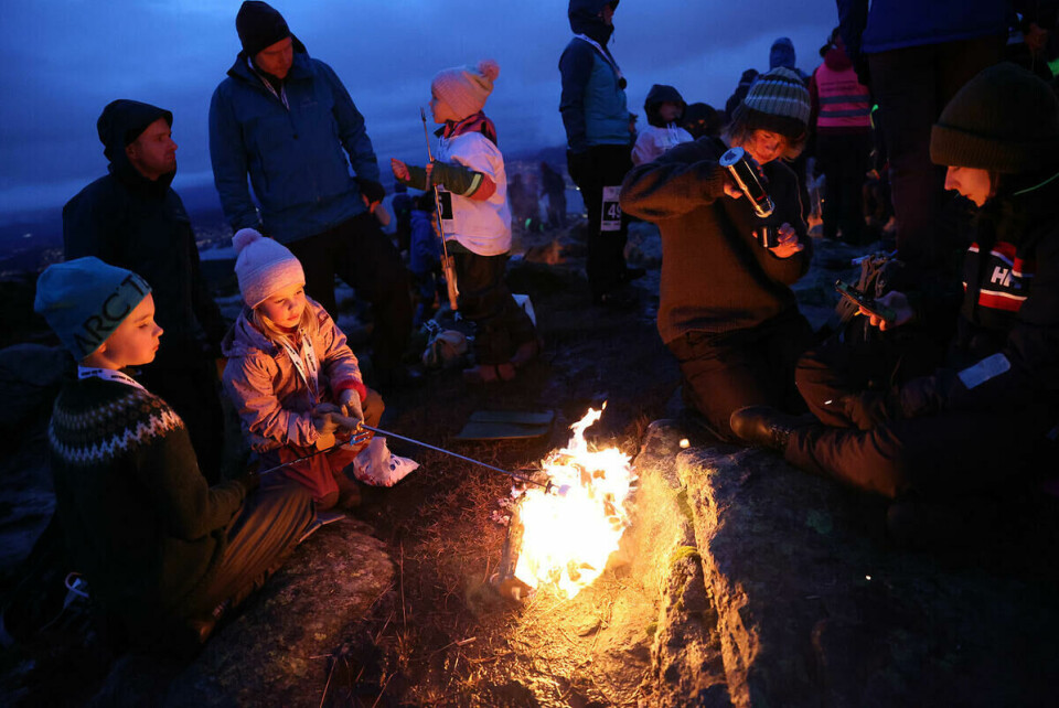 1U9A4031_foto_Arne Dag Myking