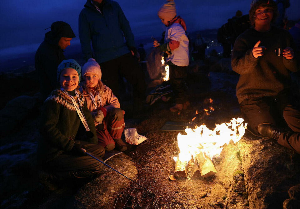 1U9A4038_foto_Arne Dag Myking