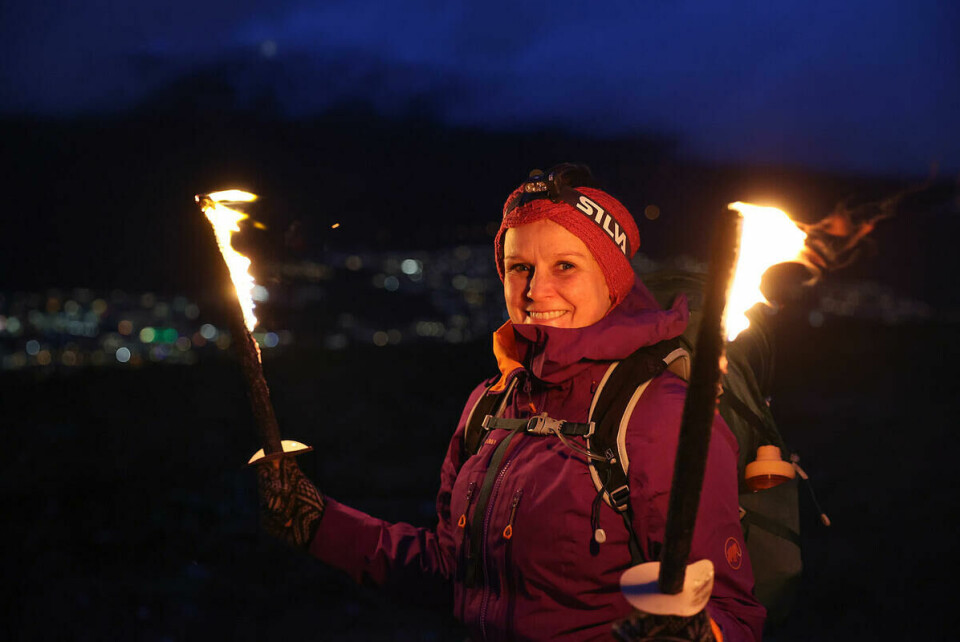 1U9A4060_foto_Arne Dag Myking