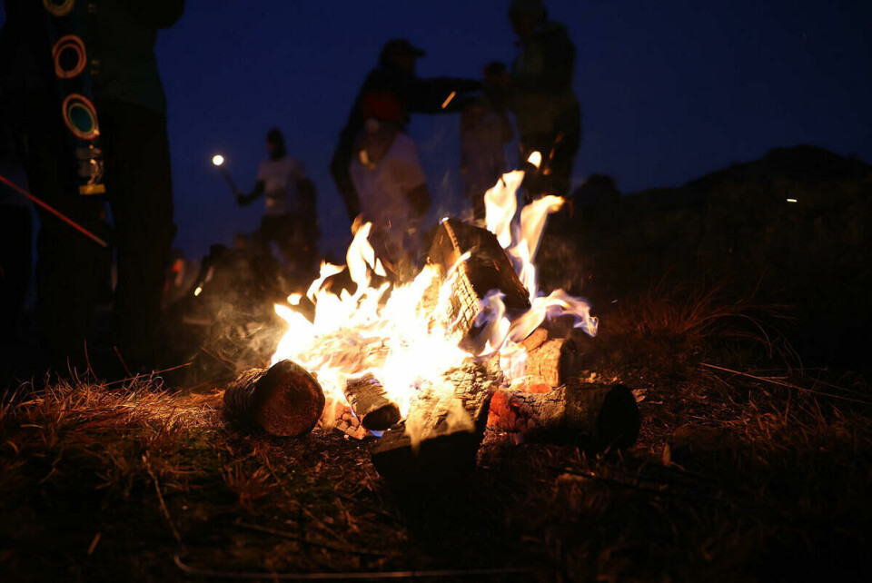 1U9A4062_foto_Arne Dag Myking