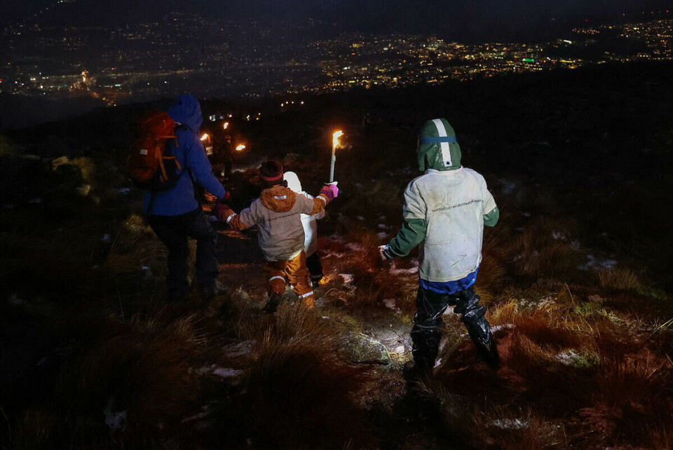 1U9A4070_foto_Arne Dag Myking