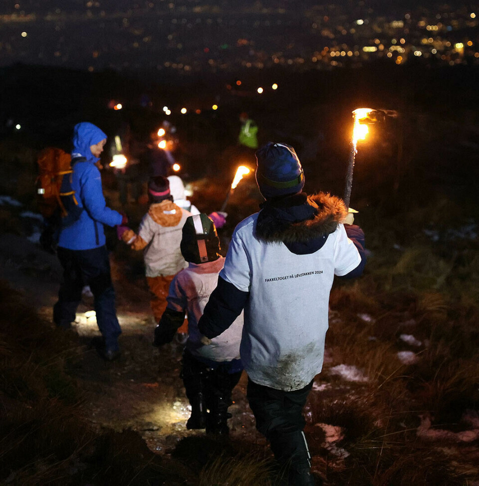 1U9A4072_foto_Arne Dag Myking