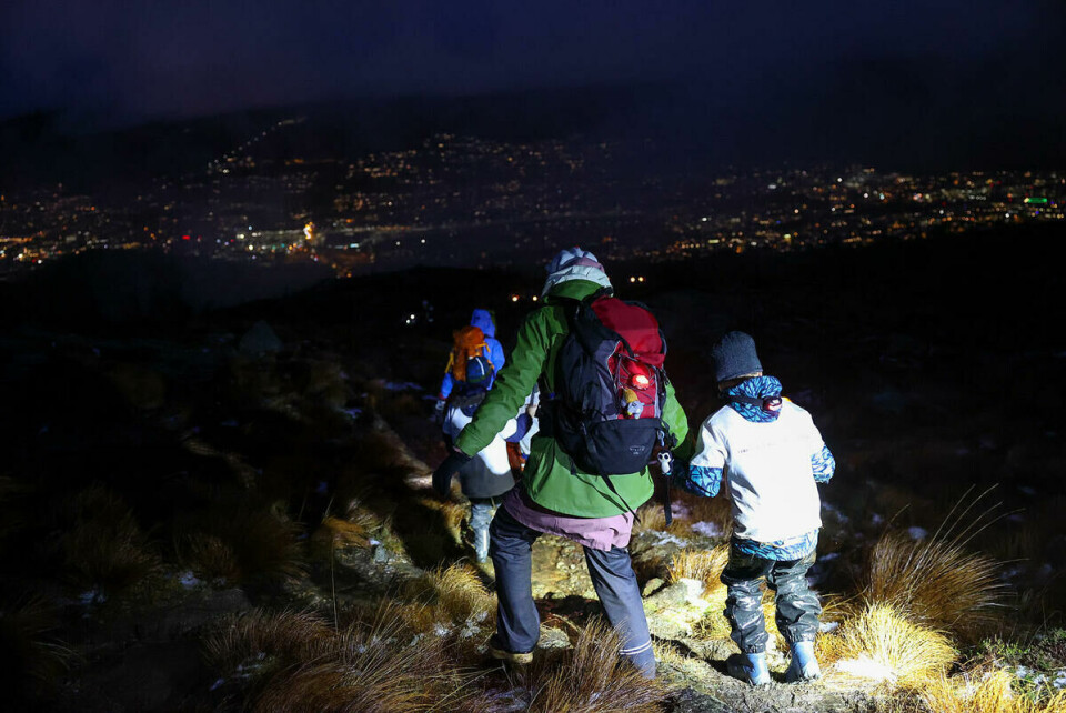 1U9A4073_foto_Arne Dag Myking