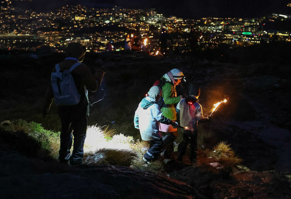 1U9A4080_foto_Arne Dag Myking