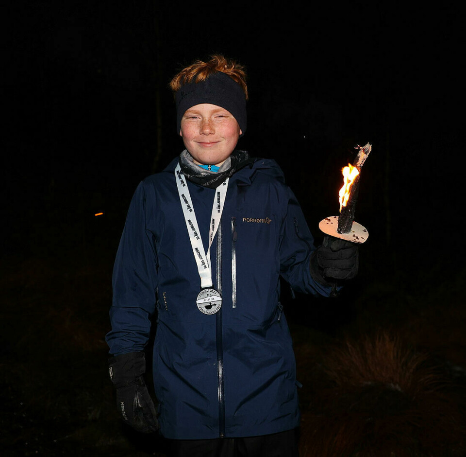 1U9A4088_foto_Arne Dag Myking