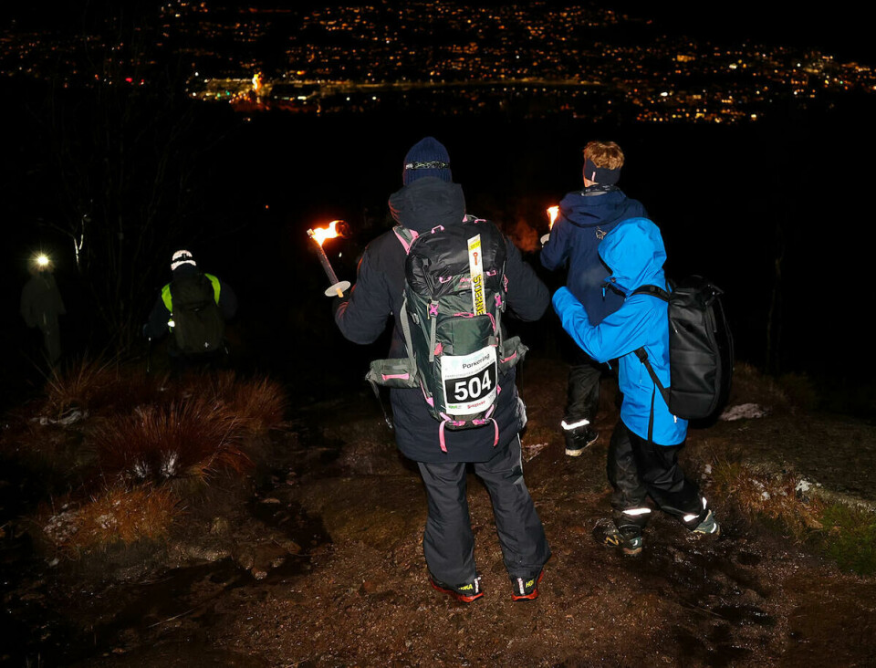 1U9A4089_foto_Arne Dag Myking