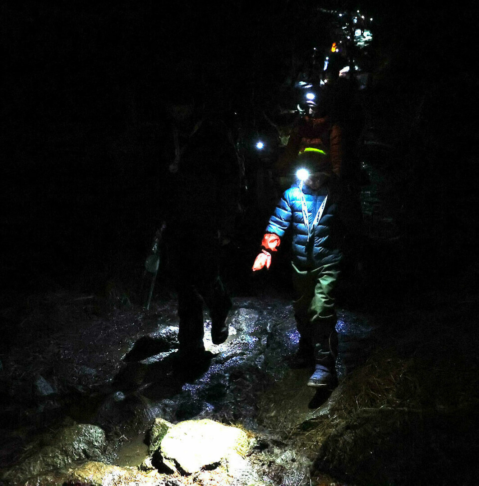 1U9A4097_foto_Arne Dag Myking