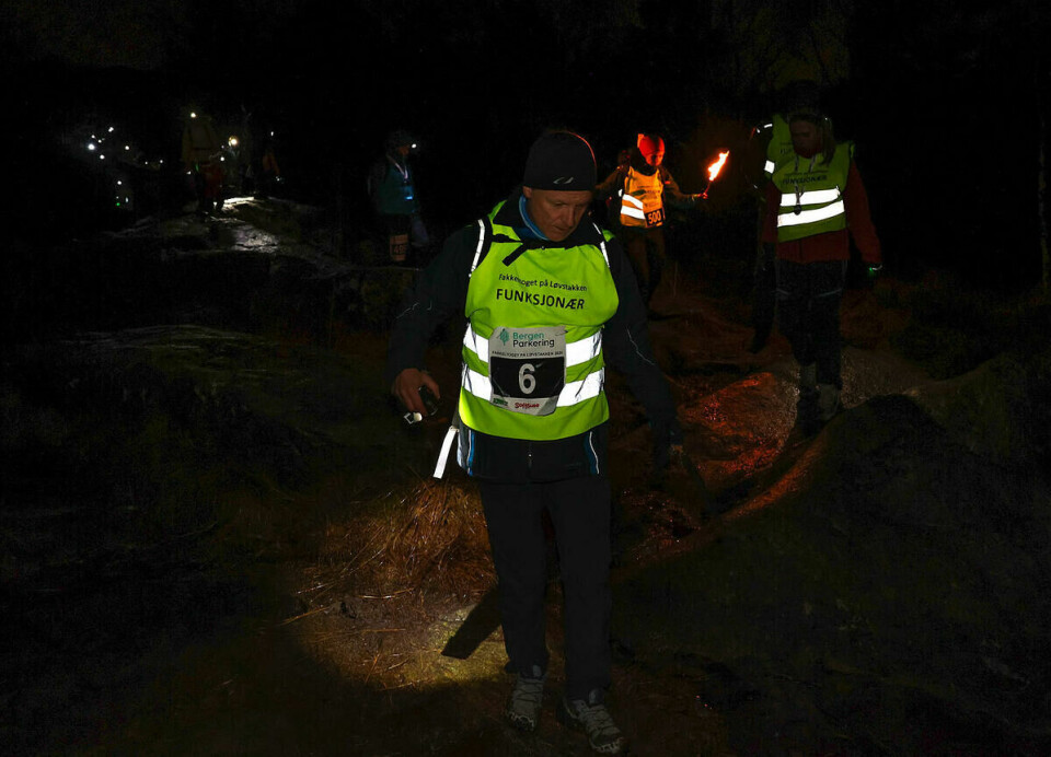 1U9A4101_foto_Arne Dag Myking