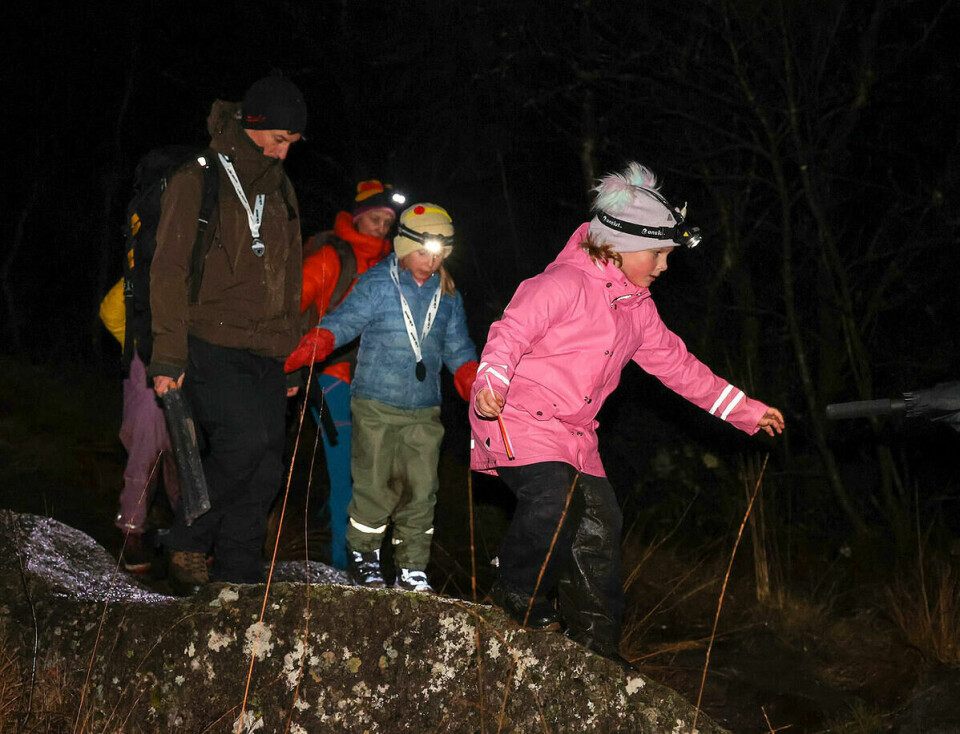 1U9A4103_foto_Arne Dag Myking