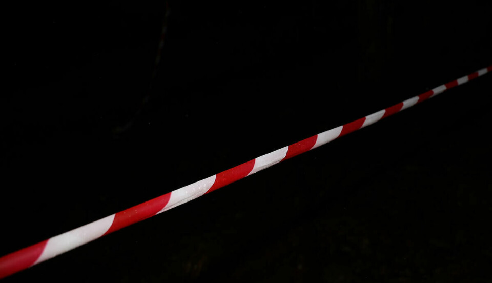 1U9A4106_foto_Arne Dag Myking