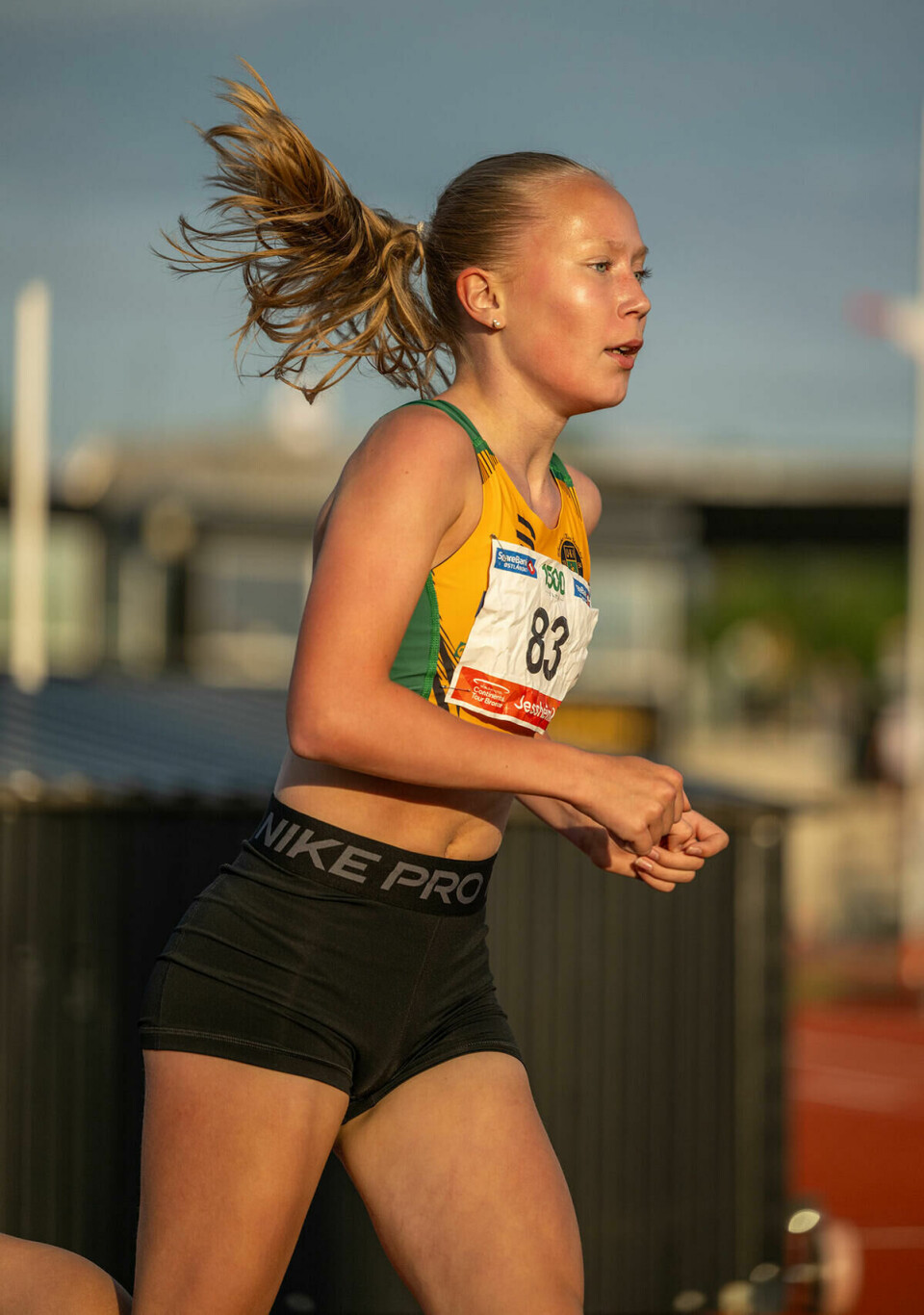 aDSC_7752