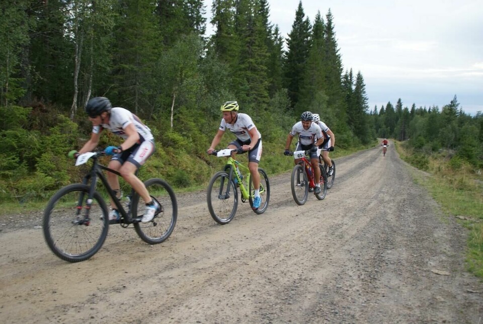 Lars_Bredvold_Marius_Guldhaug