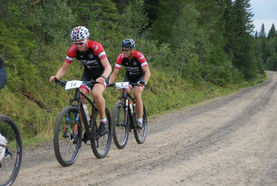 Martin_Sagen_Stein_S_Eide