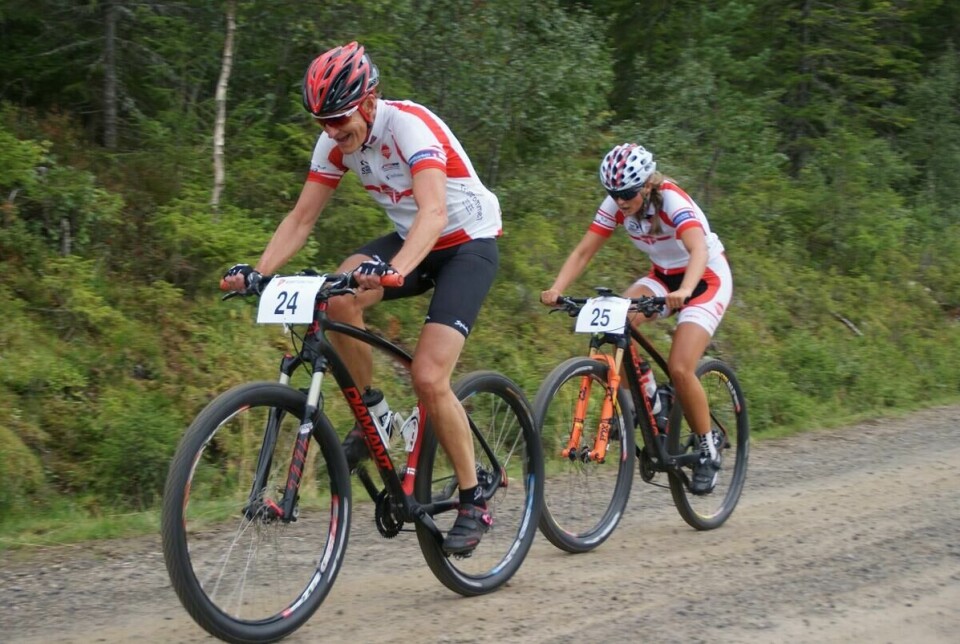 Arnstein_Ludvigsen_ Marianne_Byguglien