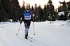 Furnesåsen Rundt (3)