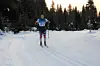 Furnesåsen Rundt (6)