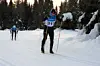 Furnesåsen Rundt (7)