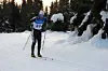Furnesåsen Rundt (8)