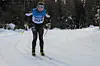 Furnesåsen Rundt (10)