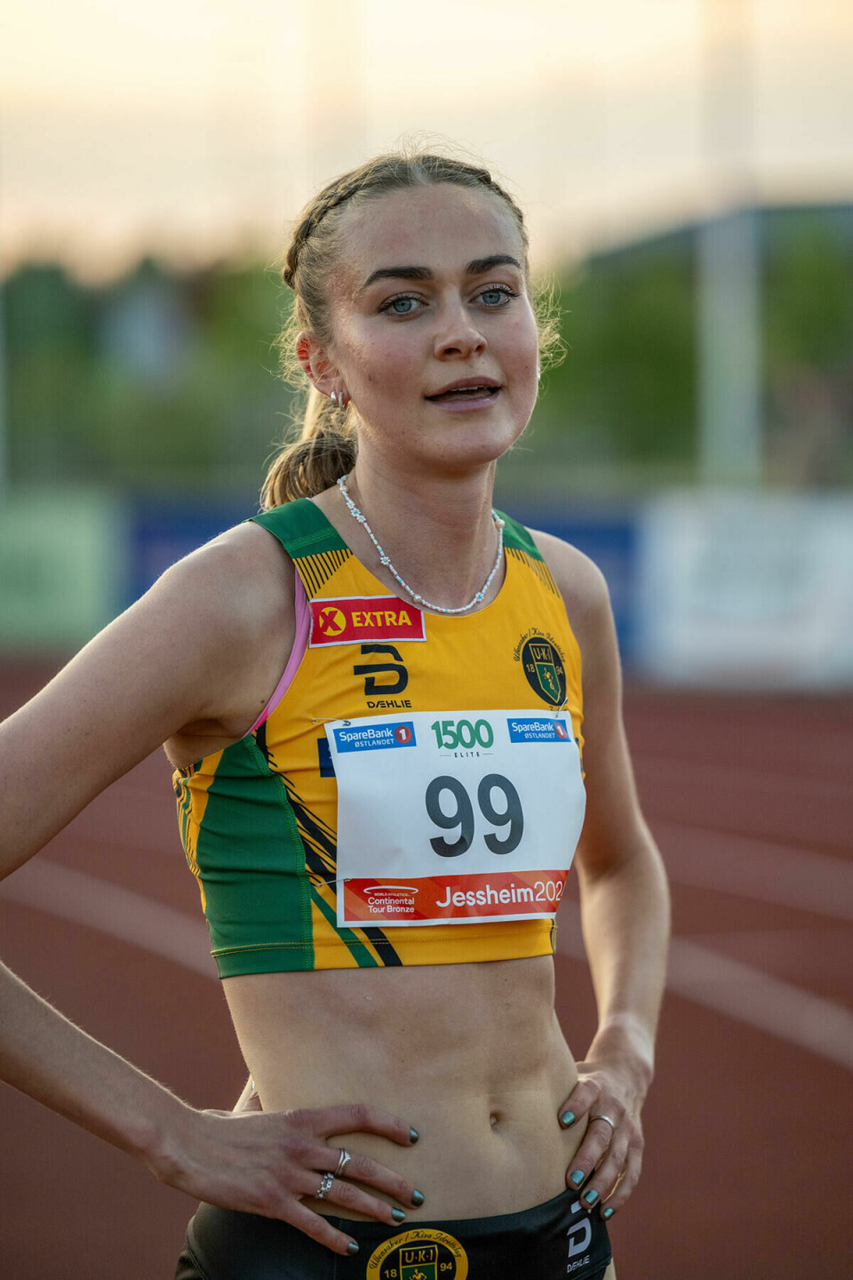 Amalie-Saeten-DSC_8480
