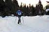 Furnesåsen Rundt (11)