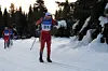Furnesåsen Rundt (13)