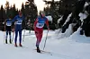 Furnesåsen Rundt (14)