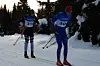 Furnesåsen Rundt (15)
