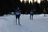 Furnesåsen Rundt (18)