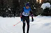 Furnesåsen Rundt (23)