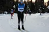 Furnesåsen Rundt (25)