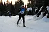 Furnesåsen Rundt (27)